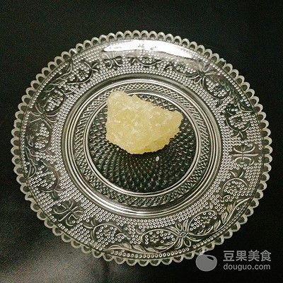 怎么煮绿豆粥（绿豆粥的做法）-第4张图片