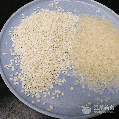 怎么煮绿豆粥（绿豆粥的做法）-第3张图片