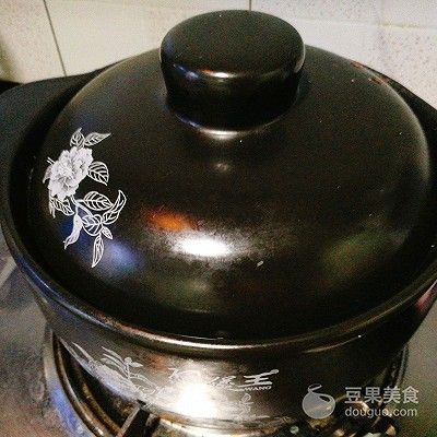 怎么煮绿豆粥（绿豆粥的做法）-第10张图片