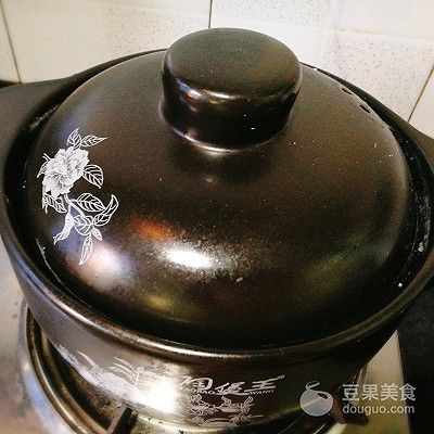 怎么煮绿豆粥（绿豆粥的做法）-第12张图片