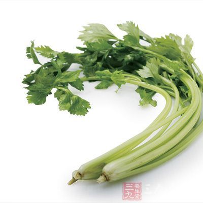 脚上起鸡眼怎么办（鸡眼的预防和治疗）-第9张图片