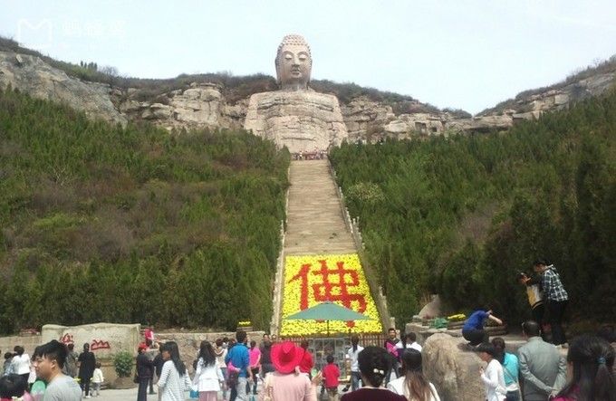 山西太原旅游景点（超详细山西太原攻略）-第6张图片