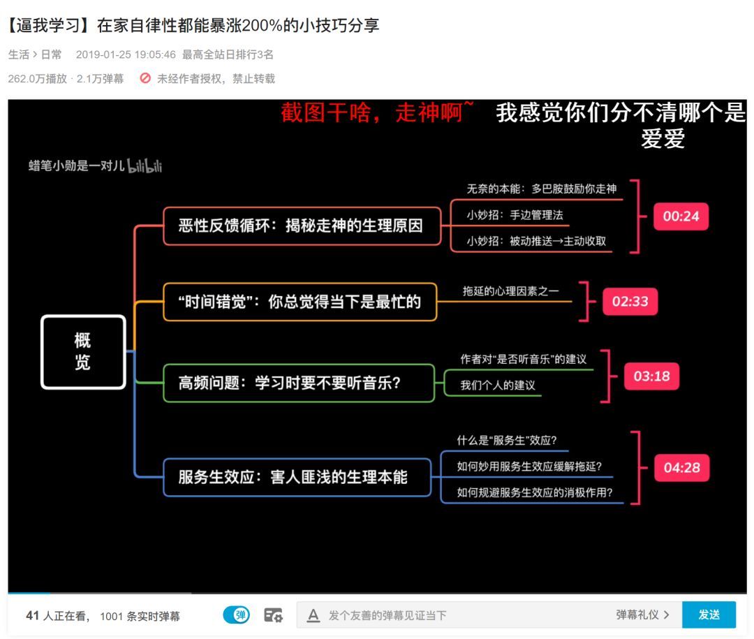 学习网站有哪些（10个强大的自学网站）-第11张图片