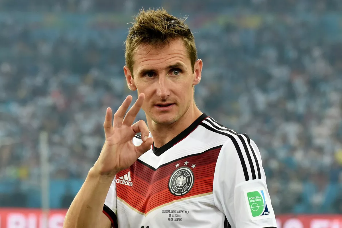 德国足球明星（德国足球史上的十大球星）-第5张图片
