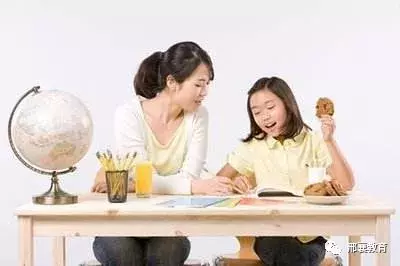 孩子智商怎么测（简单测试孩子智力发育情况！）-第2张图片