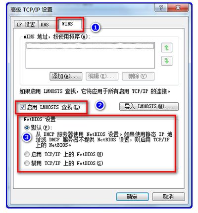 局域网打印机无法打印（打印机无法打印的解决方法）-第13张图片