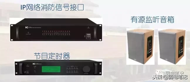 酒店背景音乐系统(酒店公共广播背景音乐系统解决方案)-第10张图片 酒店背景音乐系统(酒店公共广播背景音乐系统解决方案)-第10张图片