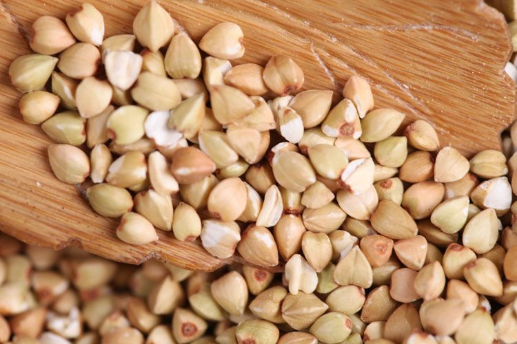 豆子的种类（24种豆类杂粮大全）-第9张图片