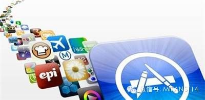手机总是闪退是什么原因（手机应用闪退的七大原因）-第3张图片