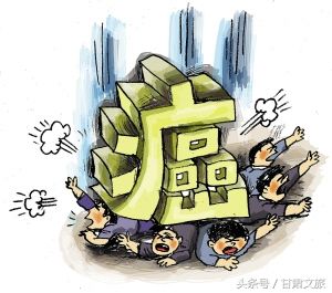 不喜欢喝水（不喜欢喝水？那么这五种疾病要注意了！）-第5张图片