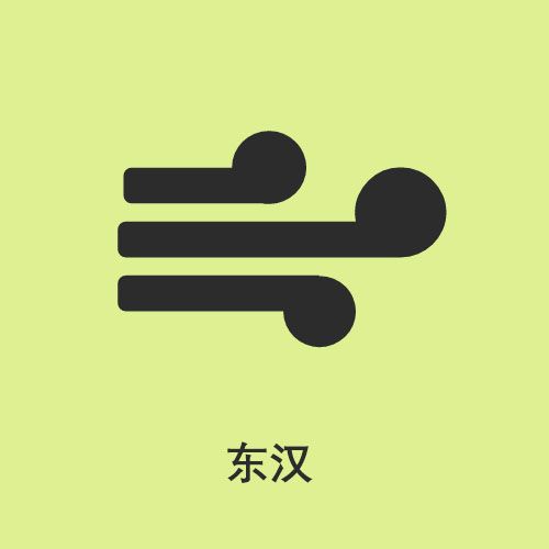 东汉皇帝列表(半分钟看完东汉14位皇帝)-第1张图片 东汉皇帝列表(半分钟看完东汉14位皇帝)-第1张图片