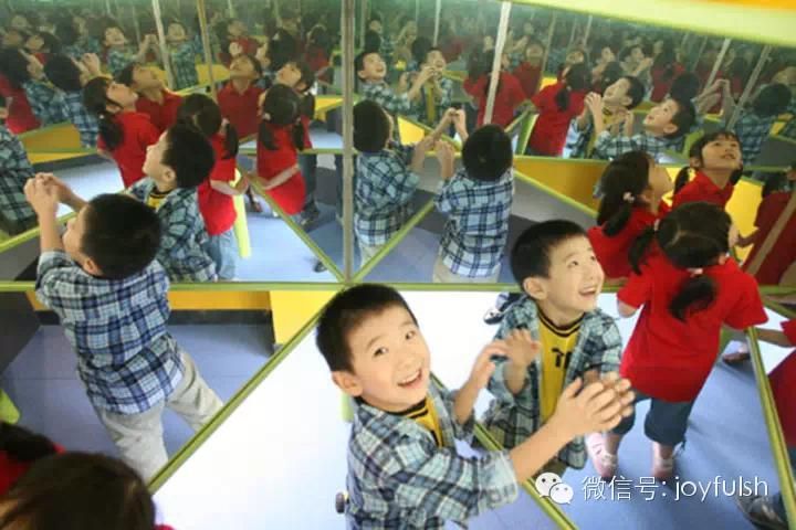上海活动场地（上海25家亲子活动场馆）-第16张图片