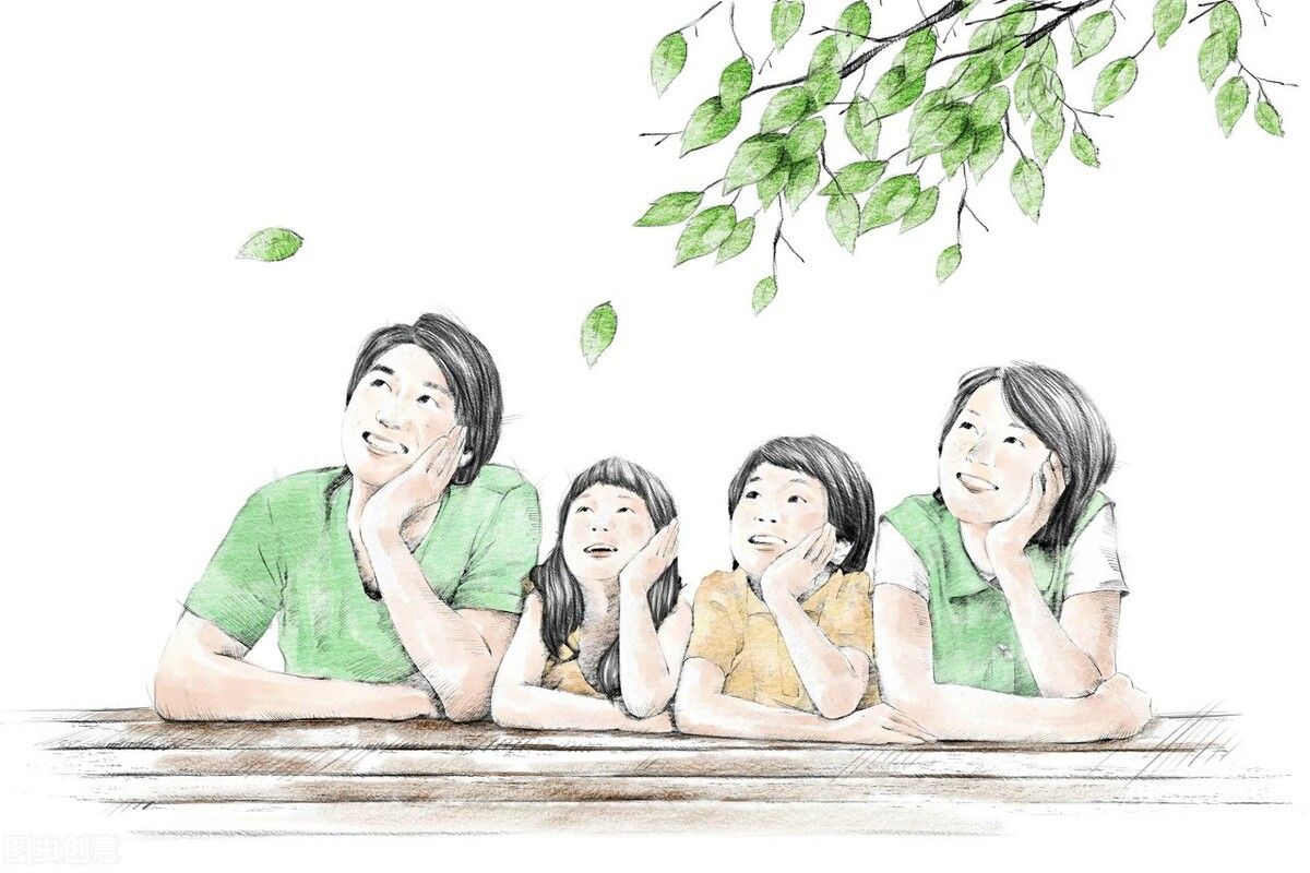 语文课外活动总结(“扬帆文学社”活动小结)-第1张图片 语文课外活动总结(“扬帆文学社”活动小结)-第1张图片
