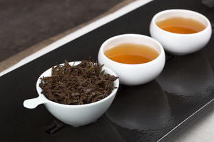饮茶文化（一起揭开饮茶的神秘面纱）-第1张图片