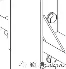 桁架计算（浅谈温室桁架及其设计计算）-第11张图片