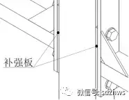 桁架计算（浅谈温室桁架及其设计计算）-第12张图片