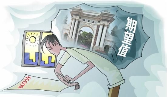 小学心理学试题（小学生心理测试题，（智考）教育分享）-第3张图片