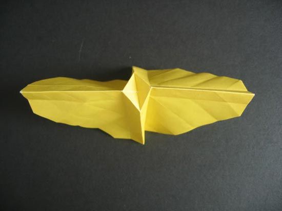 越狱纸玫瑰折法（纸玫瑰花的折法）-第21张图片