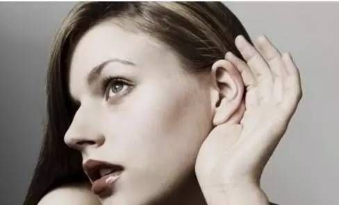 耳鸣的原因（你知道耳鸣的诱发原因吗？）-第5张图片