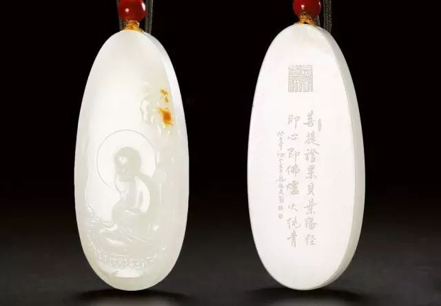 民间手工艺（中国人不可丢弃的十大传统手工艺）-第16张图片