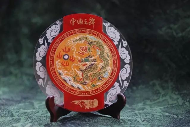 民间手工艺（中国人不可丢弃的十大传统手工艺）-第19张图片