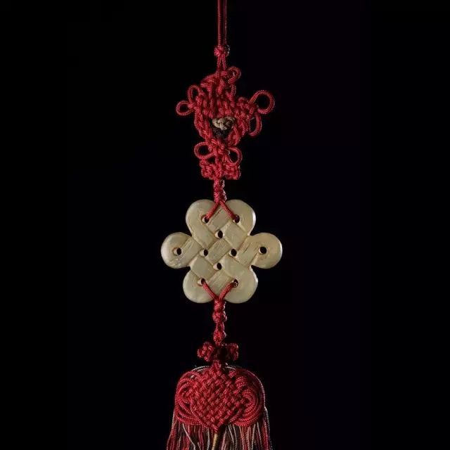 民间手工艺（中国人不可丢弃的十大传统手工艺）-第20张图片