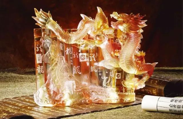 民间手工艺（中国人不可丢弃的十大传统手工艺）-第28张图片
