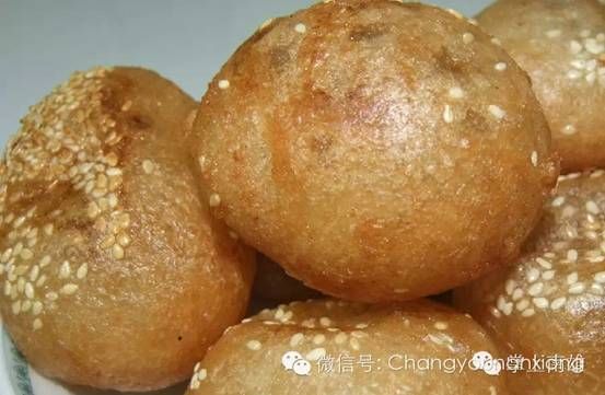南雄美食（南雄美食，快到碗里来）-第29张图片