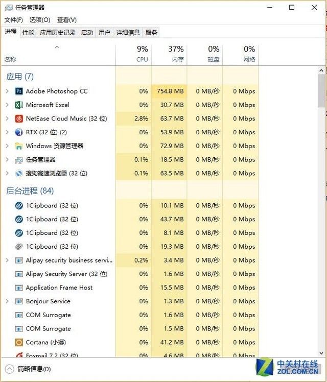 cpu使用率过高（CPU占用过高怎么办？）-第1张图片