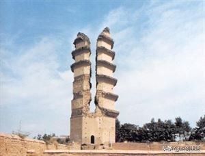 历史地震历(中国历史上的十次大地震）-第1张图片