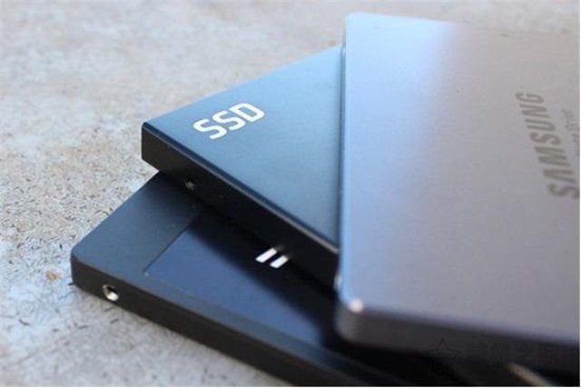 固态硬盘的好处（SSD固态硬盘有什么好处？）-第1张图片