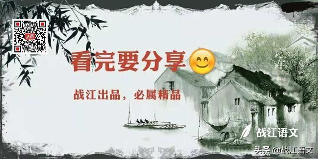 中考高分（中考备考高分的攻略 ）-第1张图片