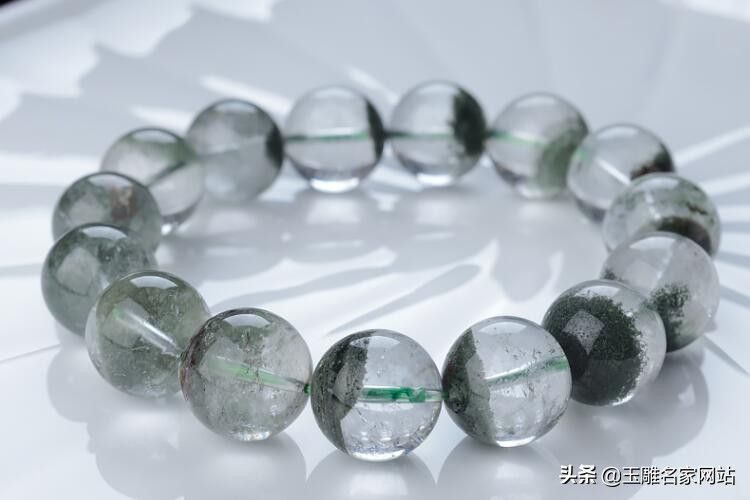 各种水晶的作用(水晶的功效与作用有哪些?)-第4张图片 各种水晶的作用(水晶的功效与作用有哪些?)-第4张图片