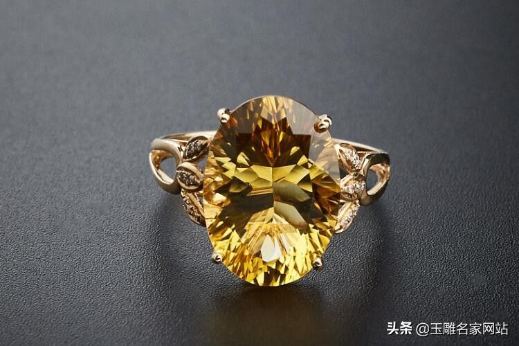 各种水晶的作用(水晶的功效与作用有哪些?)-第6张图片 各种水晶的作用(水晶的功效与作用有哪些?)-第6张图片