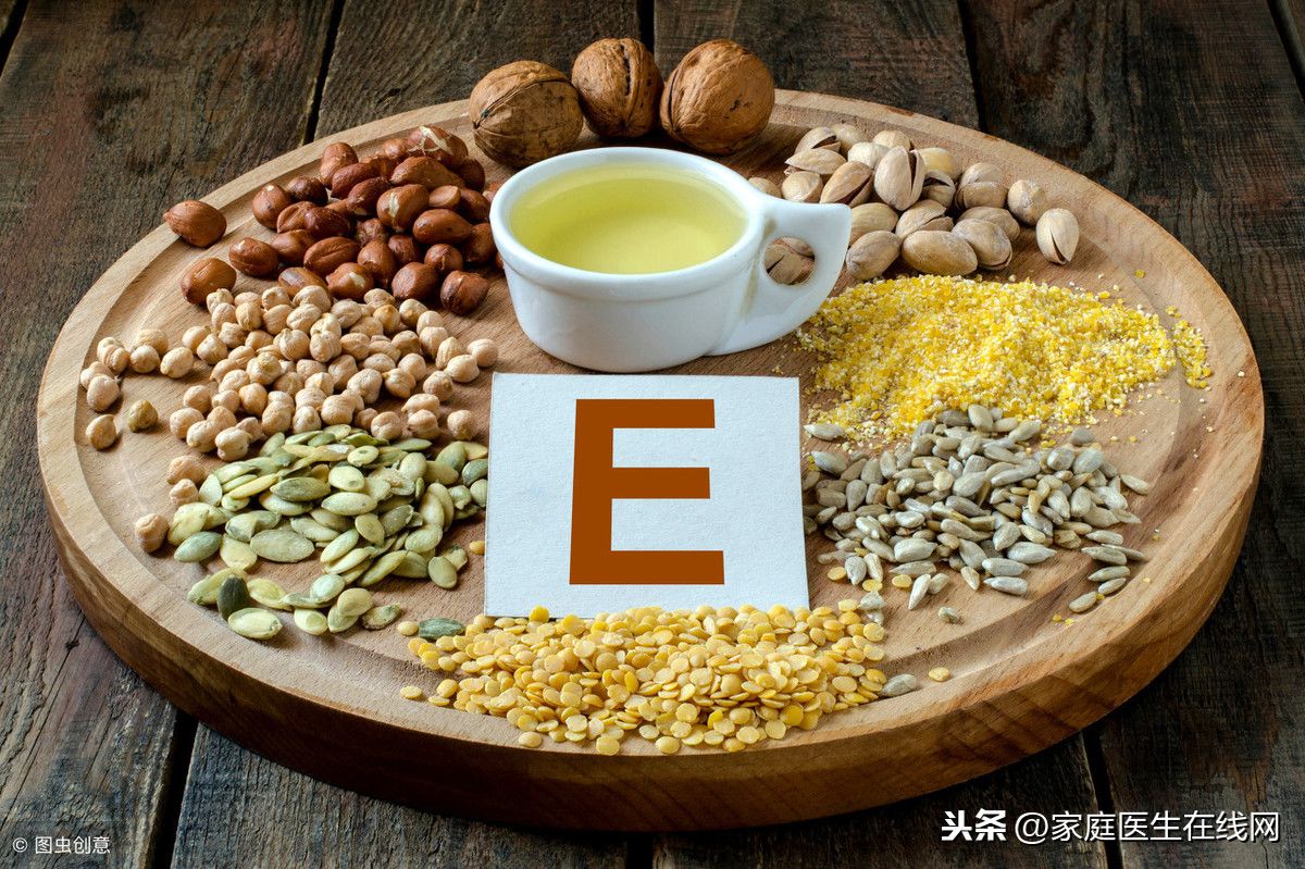 怎样祛除老年斑（长老年斑该怎么办？）-第1张图片