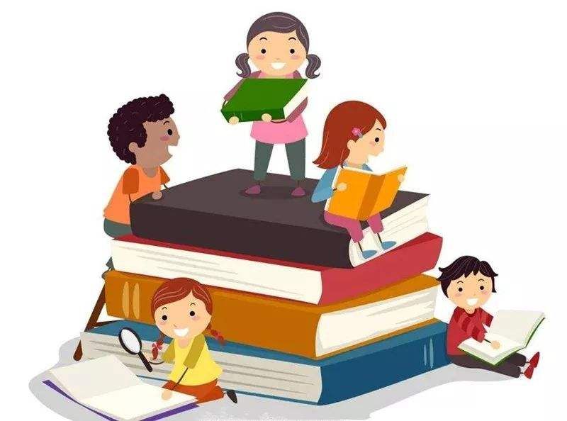 中班育儿心得(幼儿园育儿心得分享)-第1张图片 中班育儿心得(幼儿园育儿心得分享)-第1张图片