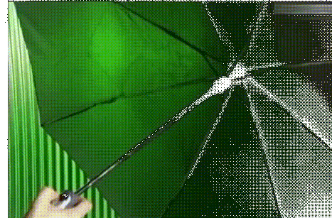 雨伞是什么时候发明的（雨伞是如何制造的？）-第22张图片