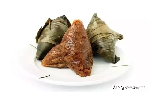 肉粽子的肉怎么腌制（粽子肉怎么腌？）-第2张图片