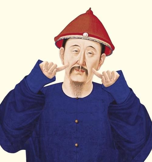 网名 搞笑（qq网名搞笑幽默大全）-第1张图片