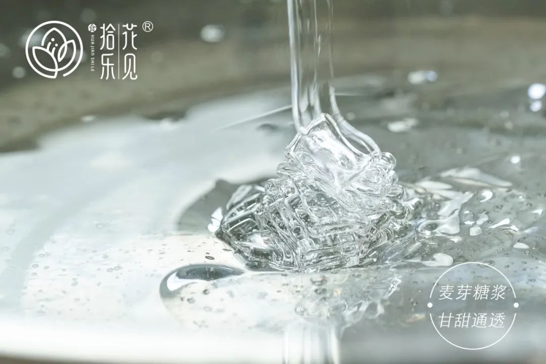 端午节送什么礼物（端午送礼的最佳选择！）-第19张图片