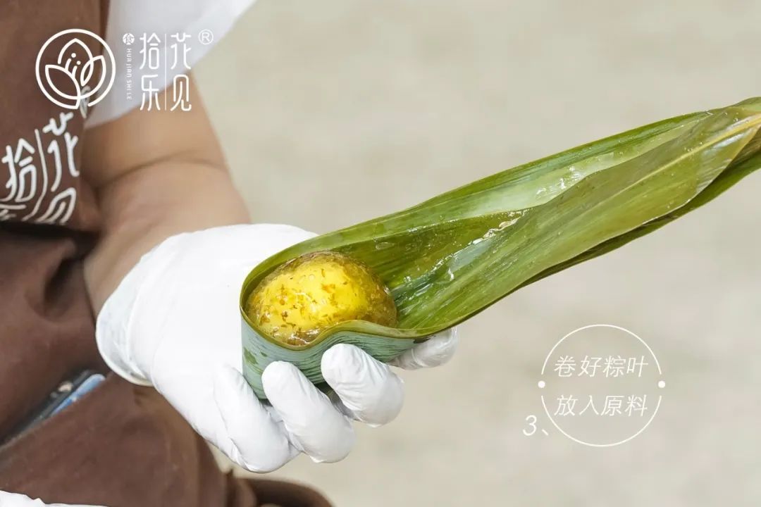 端午节送什么礼物（端午送礼的最佳选择！）-第20张图片