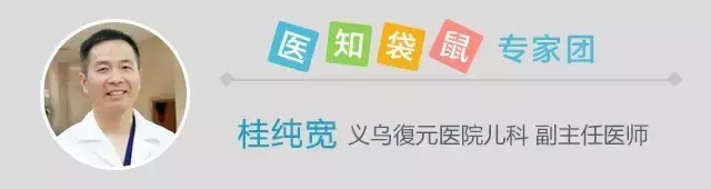 宝宝智力发育（宝宝智力发育水平标准！）-第1张图片