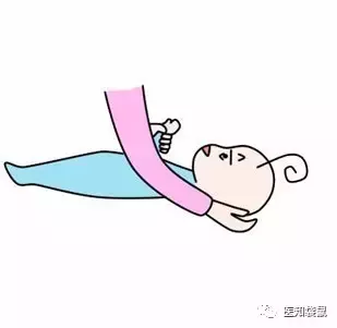 宝宝智力发育（宝宝智力发育水平标准！）-第11张图片