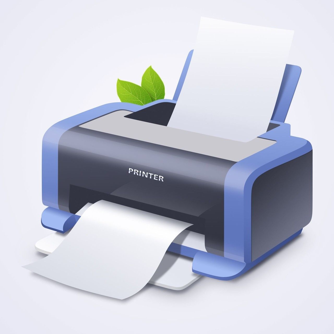 为什么打印机不能打印（打印机为什么不能打印？）-第1张图片