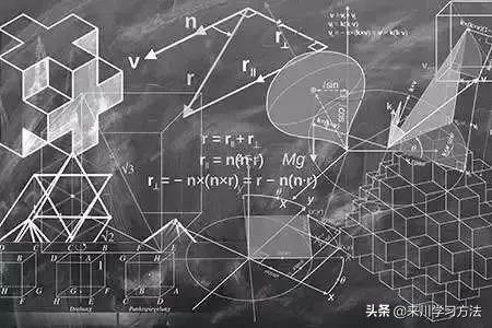 如何消除考试紧张（学生总是考前紧张？）-第3张图片