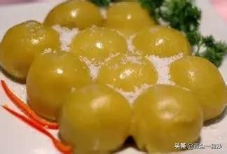 辽源美食（辽源市8大推荐美食）-第7张图片