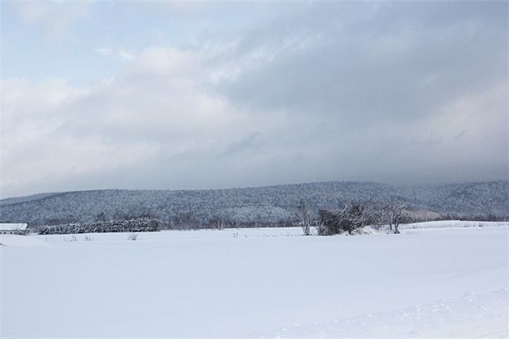 北海道旅游攻略（日本北海道旅游景点攻略 ）-第14张图片