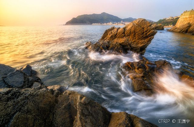 深圳玩的地方有哪些啊（深圳10大必玩景点）-第4张图片