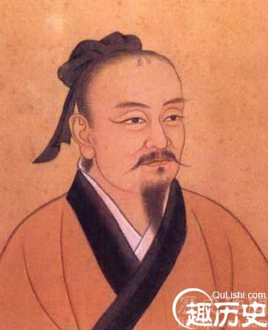 范蠡简介(关于范蠡的故事有哪些呢)-第1张图片 范蠡简介(关于范蠡的故事有哪些呢)-第1张图片