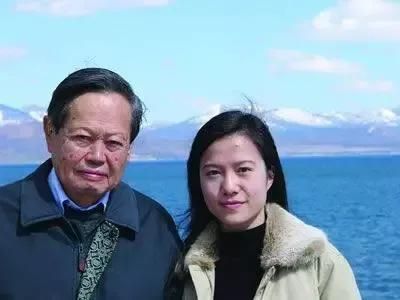 翁帆生子(翁帆为何婚后17年不生子?)-第4张图片 翁帆生子(翁帆为何婚后17年不生子?)-第4张图片